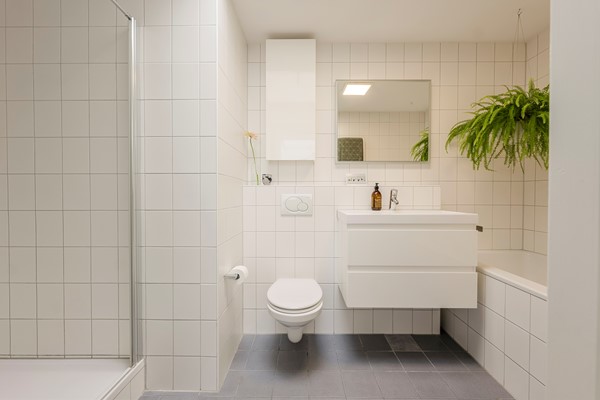 Medium property photo - Korte Amstelstraat 26, 1018 XS Amsterdam